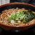 Pourquoi effectuer un voyage culinaire ?
